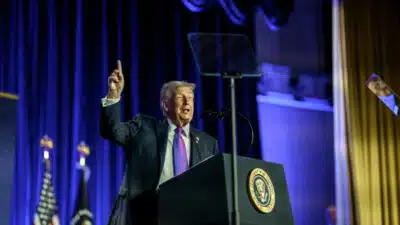 Imagem do post relacionado, leia tambem!