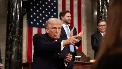 Imagem do post relacionado, leia tambem!