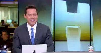 Imagem do post relacionado, leia tambem!