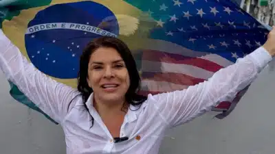 Imagem do post relacionado, leia tambem!