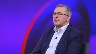 Imagem do post relacionado, leia tambem!