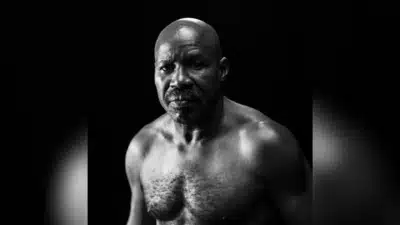 Imagem do post relacionado, leia tambem!