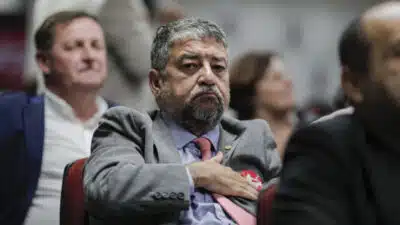 Imagem do post relacionado, leia tambem!