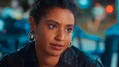 Imagem do post relacionado, leia tambem!