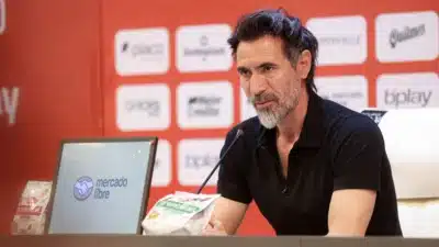 Imagem do post relacionado, leia tambem!