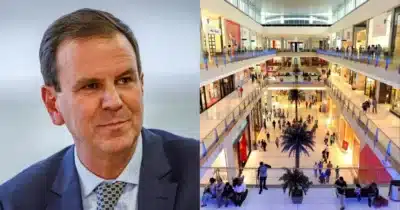 Imagem do post relacionado, leia tambem!