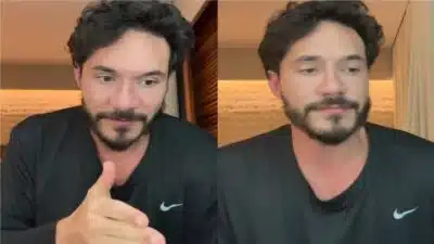 Imagem do post relacionado, leia tambem!