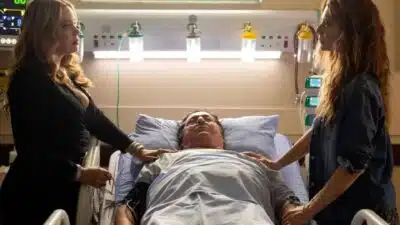 Imagem do post relacionado, leia tambem!