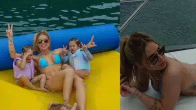 Imagem do post relacionado, leia tambem!