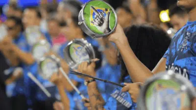 Imagem do post relacionado, leia tambem!