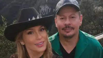 Imagem do post relacionado, leia tambem!