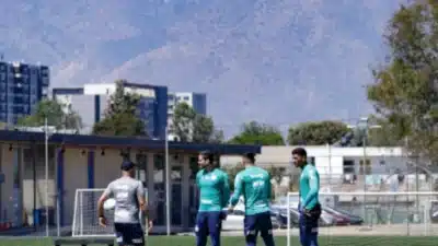 Imagem do post relacionado, leia tambem!