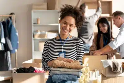 Imagem do post relacionado, leia tambem!