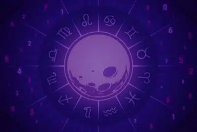 Imagem do post relacionado, leia tambem!