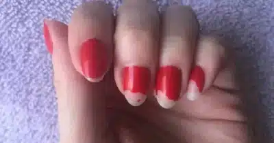 Imagem do post relacionado, leia tambem!