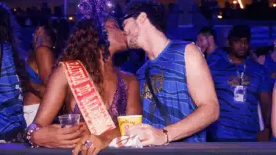 Imagem do post relacionado, leia tambem!