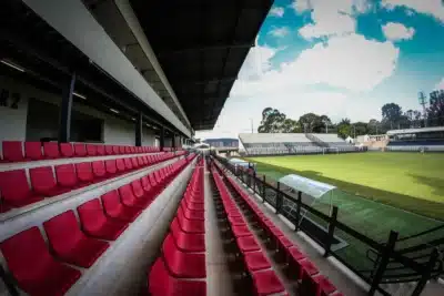 Imagem do post relacionado, leia tambem!