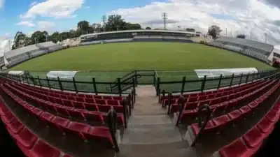 Imagem do post relacionado, leia tambem!