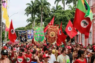 Imagem do post relacionado, leia tambem!