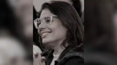 Imagem do post relacionado, leia tambem!