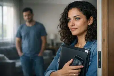 Imagem do post relacionado, leia tambem!