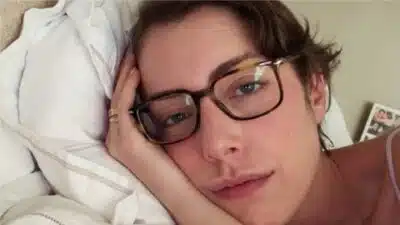 Imagem do post relacionado, leia tambem!