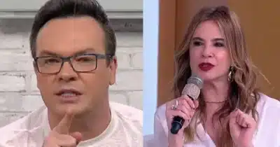 Imagem do post relacionado, leia tambem!