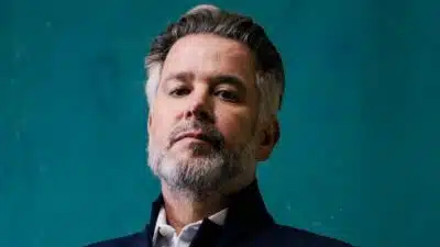 Imagem do post relacionado, leia tambem!