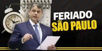 Imagem do post relacionado, leia tambem!