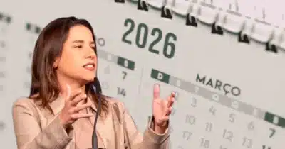 Imagem do post relacionado, leia tambem!