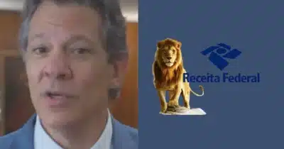 Imagem do post relacionado, leia tambem!