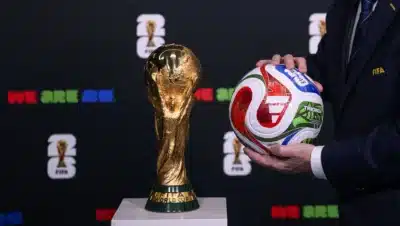 Imagem do post relacionado, leia tambem!