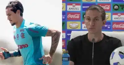 Imagem do post relacionado, leia tambem!