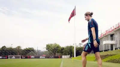 Imagem do post relacionado, leia tambem!