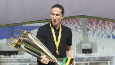 Imagem do post relacionado, leia tambem!