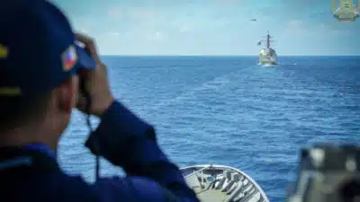 Imagem do post relacionado, leia tambem!