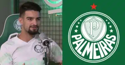 Imagem do post relacionado, leia tambem!