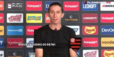 Imagem do post relacionado, leia tambem!