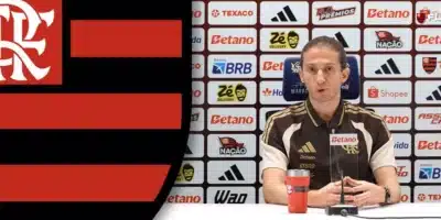 Imagem do post relacionado, leia tambem!