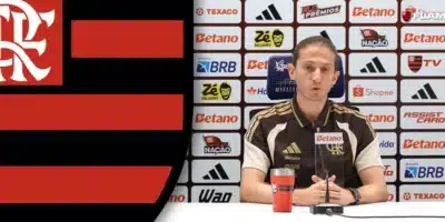 Imagem do post relacionado, leia tambem!