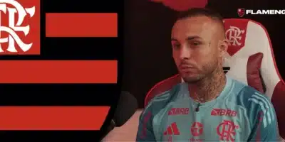 Imagem do post relacionado, leia tambem!