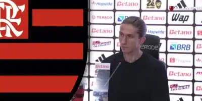 Imagem do post relacionado, leia tambem!