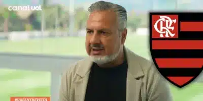 Imagem do post relacionado, leia tambem!