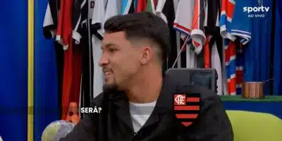 Imagem do post relacionado, leia tambem!