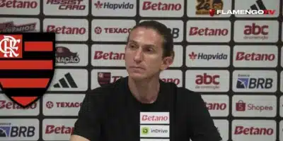 Imagem do post relacionado, leia tambem!