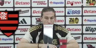 Imagem do post relacionado, leia tambem!