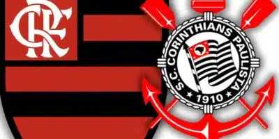 Imagem do post relacionado, leia tambem!