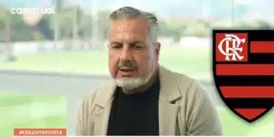 Imagem do post relacionado, leia tambem!