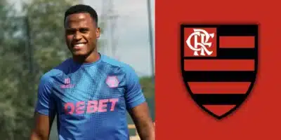 Imagem do post relacionado, leia tambem!