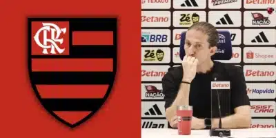 Imagem do post relacionado, leia tambem!